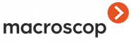Macroscop