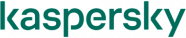 Kaspersky