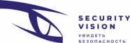 Security Vision