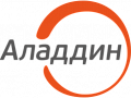 Аладдин Р.Д
